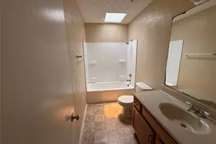 3605 Smartt St, Rowlett, TX 75088 - Photo 9