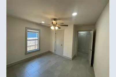 217 Terry Road, Hurst, TX 76053 - Photo 9