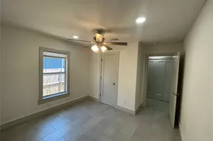217 Terry Rd, Hurst, TX 76053 - Photo 9