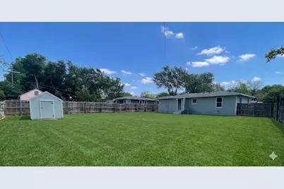 217 Terry Road, Hurst, TX 76053 - Photo 13