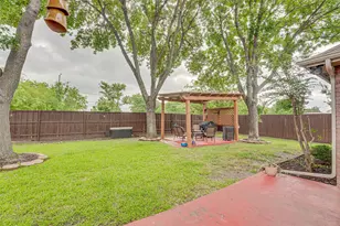 7701 Gillon Dr, Rowlett, TX 75089 - Photo 17