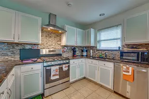 7701 Gillon Dr, Rowlett, TX 75089 - Photo 15