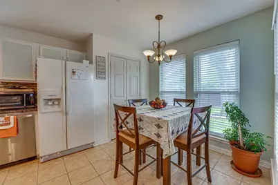 7701 Gillon Drive, Rowlett, TX 75089 - Photo 13