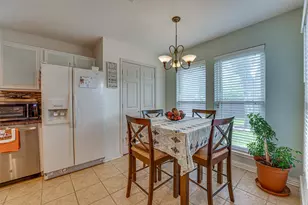 7701 Gillon Dr, Rowlett, TX 75089 - Photo 13