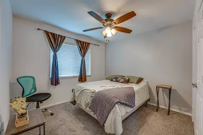 7701 Gillon Drive, Rowlett, TX 75089 - Photo 11