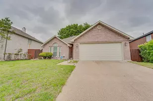 7701 Gillon Dr, Rowlett, TX 75089 - Photo 23