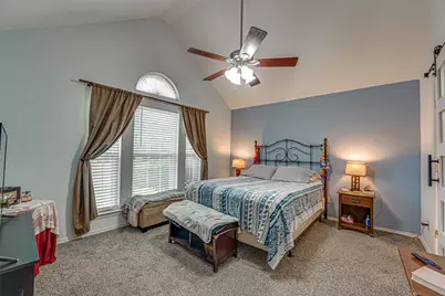 7701 Gillon Drive, Rowlett, TX 75089 - Photo 7