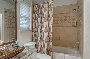 7701 Gillon Dr, Rowlett, TX 75089 - Photo 9