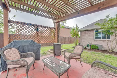 7701 Gillon Drive, Rowlett, TX 75089 - Photo 19