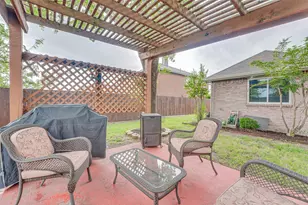 7701 Gillon Dr, Rowlett, TX 75089 - Photo 19
