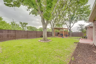 7701 Gillon Drive, Rowlett, TX 75089 - Photo 21