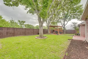 7701 Gillon Dr, Rowlett, TX 75089 - Photo 21