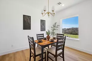 3060 Hardy St, Fort Worth, TX 76106 - Photo 7