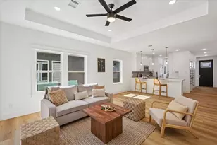 3060 Hardy St, Fort Worth, TX 76106 - Photo 17