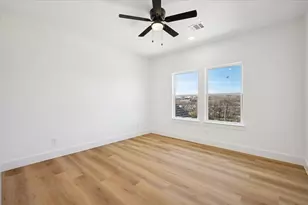 3060 Hardy St, Fort Worth, TX 76106 - Photo 27