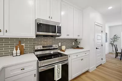 3060 Hardy Street, Fort Worth, TX 76106 - Photo 11