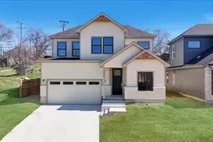 3060 Hardy St, Fort Worth, TX 76106 - Photo 3