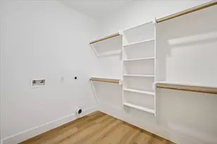 3060 Hardy St, Fort Worth, TX 76106 - Photo 21