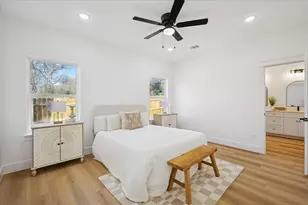 3060 Hardy St, Fort Worth, TX 76106 - Photo 19