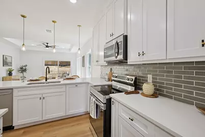 3060 Hardy Street, Fort Worth, TX 76106 - Photo 13