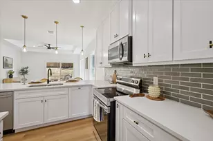 3060 Hardy St, Fort Worth, TX 76106 - Photo 13