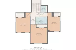 3060 Hardy St, Fort Worth, TX 76106 - Photo 29
