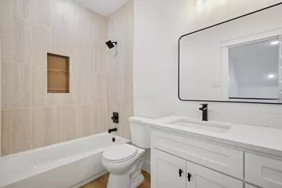 3060 Hardy Street, Fort Worth, TX 76106 - Photo 23