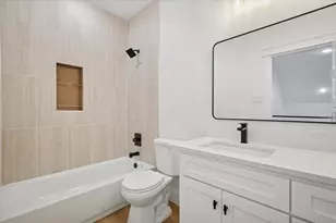 3060 Hardy St, Fort Worth, TX 76106 - Photo 23