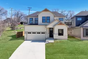3060 Hardy St, Fort Worth, TX 76106 - Photo 1