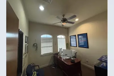 1701 Commerce Drive, Mansfield, TX 76063 - Photo 13