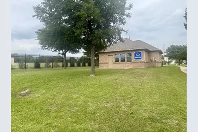 1701 Commerce Drive, Mansfield, TX 76063 - Photo 15