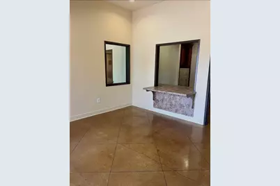 1701 Commerce Drive, Mansfield, TX 76063 - Photo 5