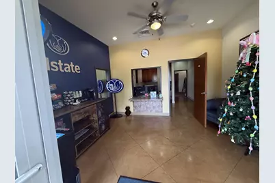 1701 Commerce Drive, Mansfield, TX 76063 - Photo 5