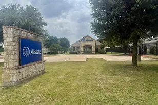 1701 Commerce Dr, Mansfield, TX 76063 - Photo 1