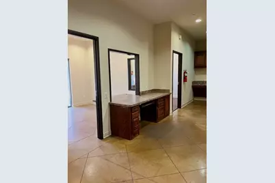 1701 Commerce Drive, Mansfield, TX 76063 - Photo 9