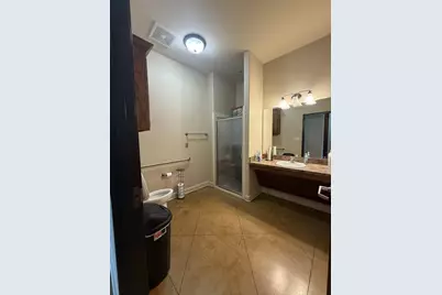 1701 Commerce Drive, Mansfield, TX 76063 - Photo 17