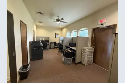 1701 Commerce Drive, Mansfield, TX 76063 - Photo 15
