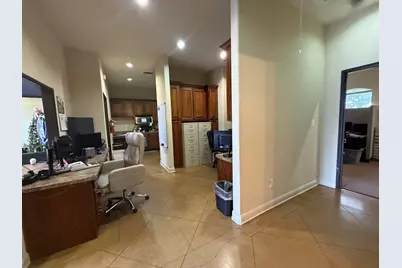 1701 Commerce Drive, Mansfield, TX 76063 - Photo 7