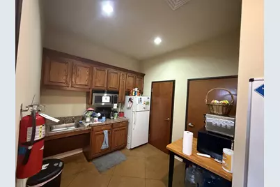 1701 Commerce Drive, Mansfield, TX 76063 - Photo 11