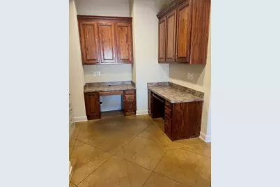1701 Commerce Drive, Mansfield, TX 76063 - Photo 7