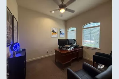 1701 Commerce Drive, Mansfield, TX 76063 - Photo 9