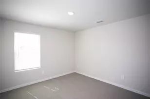 2653 Kings Canyon Mews, Corinth, TX 76210 - Photo 21