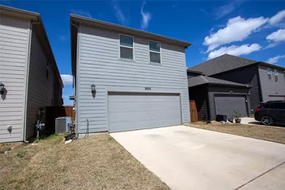 2653 Kings Canyon Mews, Corinth, TX 76210 - Photo 23