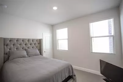 2653 Kings Canyon Mews, Corinth, TX 76210 - Photo 13