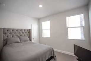 2653 Kings Canyon Mews, Corinth, TX 76210 - Photo 13