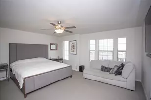 2653 Kings Canyon Mews, Corinth, TX 76210 - Photo 15