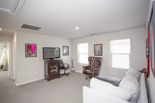 2653 Kings Canyon Mews, Corinth, TX 76210 - Photo 17