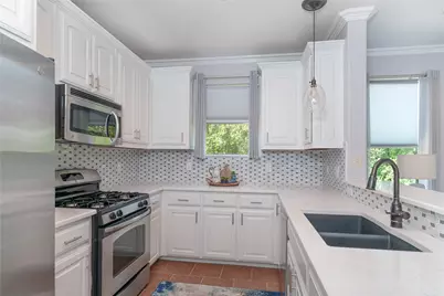 500 Waters Edge Drive #221, Lake Dallas, TX 75065 - Photo 7