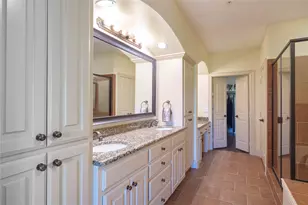 500 Waters Edge Dr, Lake Dallas, TX 75065 - Photo 15