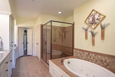 500 Waters Edge Drive #221, Lake Dallas, TX 75065 - Photo 17